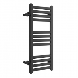 Grzejnik łazienkowy Neso...