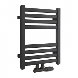 Grzejnik łazienkowy Neso...