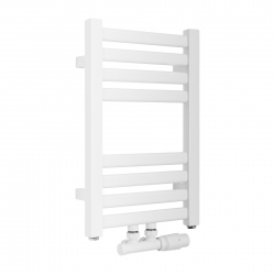 Grzejnik łazienkowy Neso...