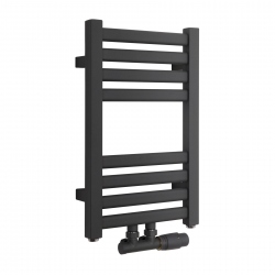 Grzejnik łazienkowy Neso...