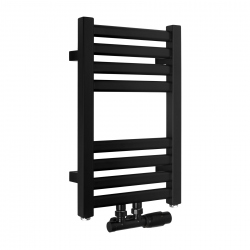 Grzejnik łazienkowy Neso...