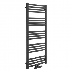 Grzejnik łazienkowy Neso...