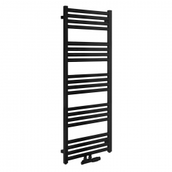 Grzejnik łazienkowy Neso...