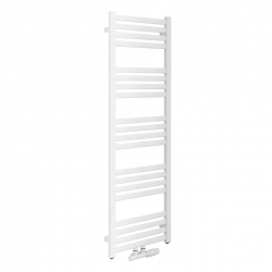 Grzejnik łazienkowy Neso...