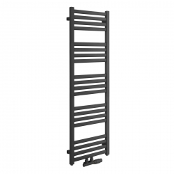 Grzejnik łazienkowy Neso...