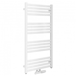 Grzejnik łazienkowy Neso...