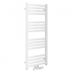 Grzejnik łazienkowy Neso...