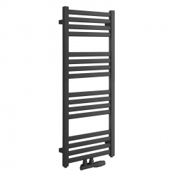 Grzejnik łazienkowy Neso...