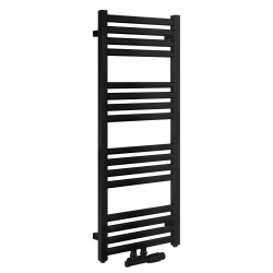 Grzejnik łazienkowy Neso...