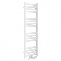 Grzejnik łazienkowy Neso...