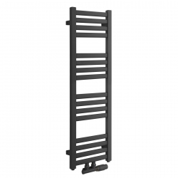 Grzejnik łazienkowy Neso...