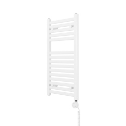 Grzejnik łazienkowy...