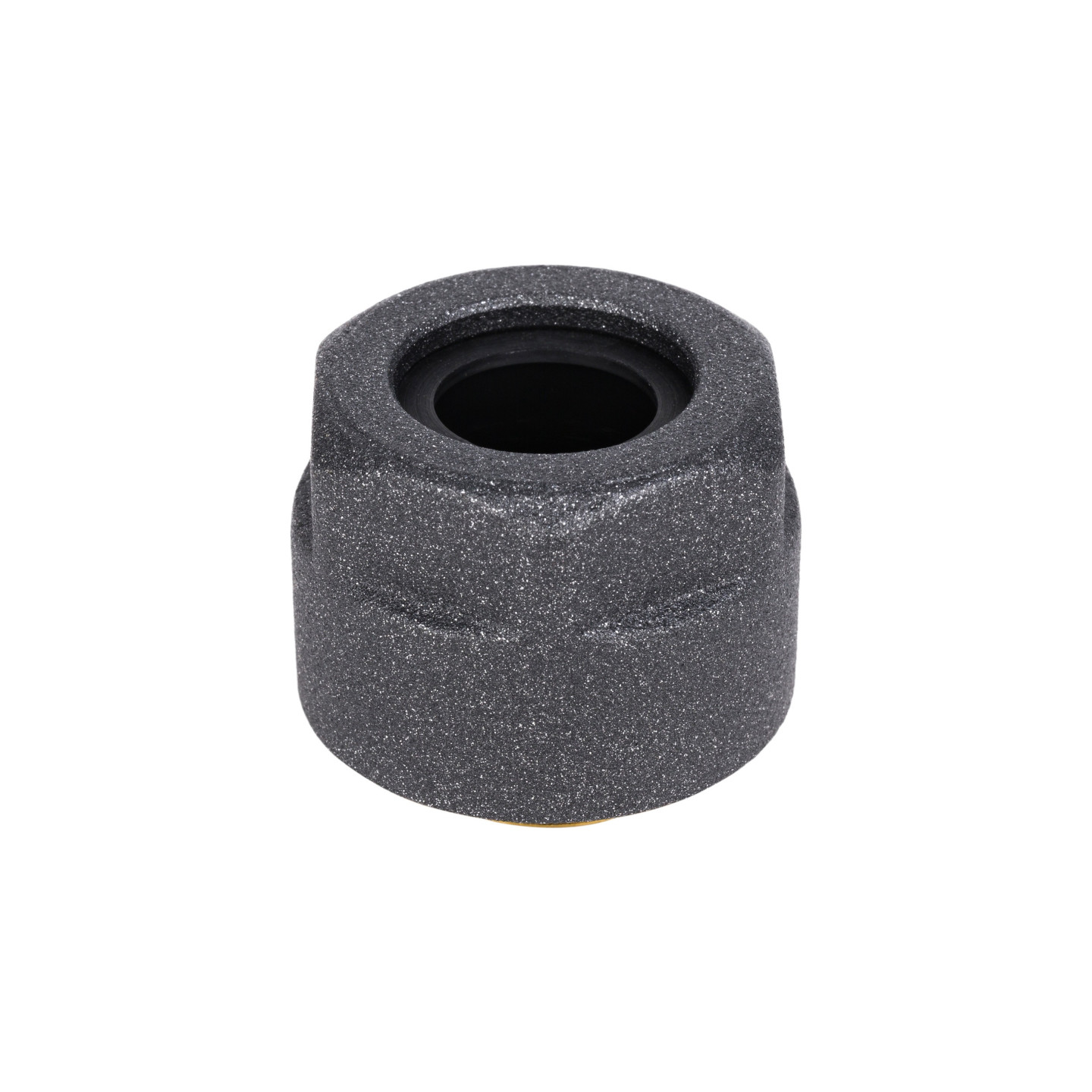 Złączka zaciskowa GW 3/4 x Cu 15mm grafit / antracyt