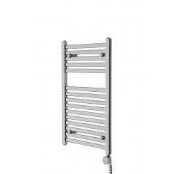 Grzejnik łazienkowy...