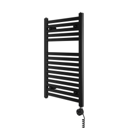 Grzejnik łazienkowy...