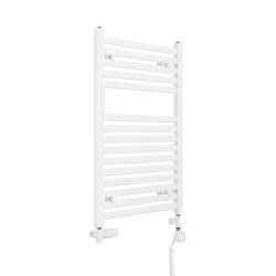 Grzejnik łazienkowy...