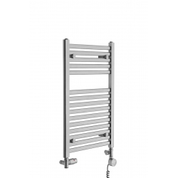 Grzejnik łazienkowy...