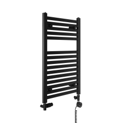 Grzejnik łazienkowy...