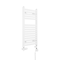 Grzejnik łazienkowy...