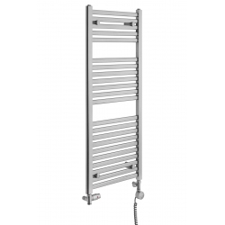 Grzejnik łazienkowy...