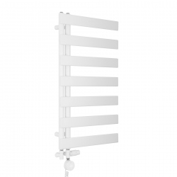 Grzejnik łazienkowy...