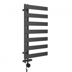 Grzejnik łazienkowy...