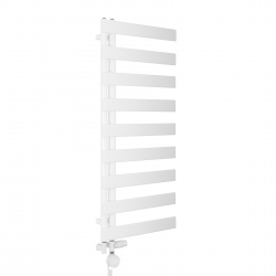 Grzejnik łazienkowy...