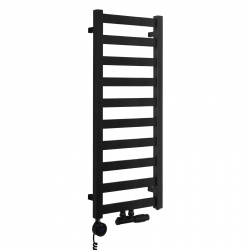 Grzejnik łazienkowy...