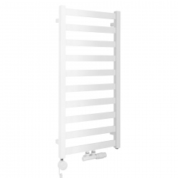 Grzejnik łazienkowy...