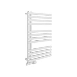 Grzejnik łazienkowy Lolly...