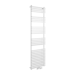 Grzejnik łazienkowy Riva...