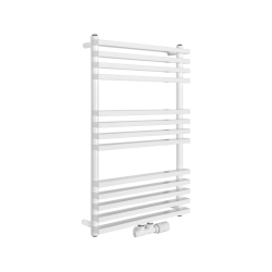 Grzejnik łazienkowy Riva...