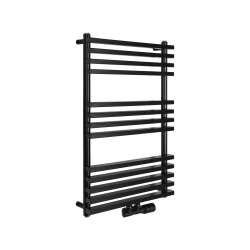 Grzejnik łazienkowy Riva...