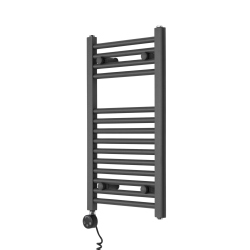 Grzejnik łazienkowy...