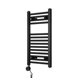 Grzejnik łazienkowy...