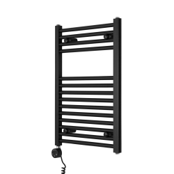 Grzejnik łazienkowy...