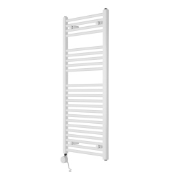 Grzejnik łazienkowy...