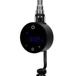 Grzałka elektryczna Rumba...