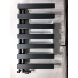 Wyprzedażowy Grzejnik...