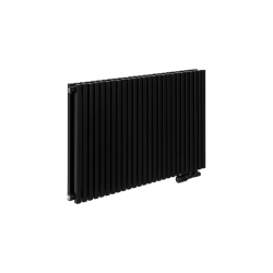 Grzejnik dekoracyjny Poem...