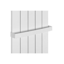 Reling do grzejnika Drama...