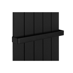 Reling do grzejnika Drama...