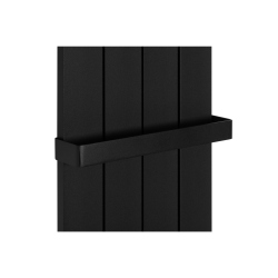 Reling do grzejnika Drama...