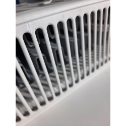 Wyprzedażowy Grzejnik...