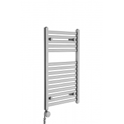 Grzejnik łazienkowy...