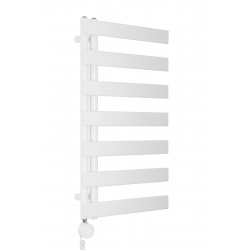 Grzejnik łazienkowy...