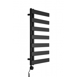 Grzejnik łazienkowy...