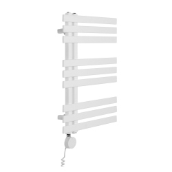 Grzejnik łazienkowy...