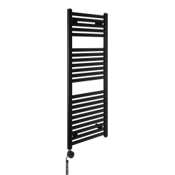 Grzejnik łazienkowy...