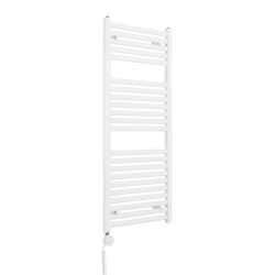 Grzejnik łazienkowy...